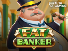 Club player casino free bonus codes73