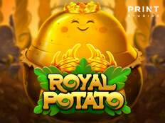 Draftkings casino pa promo code5