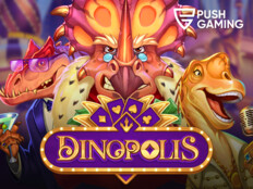 Casino promosyonları şifreli mi12